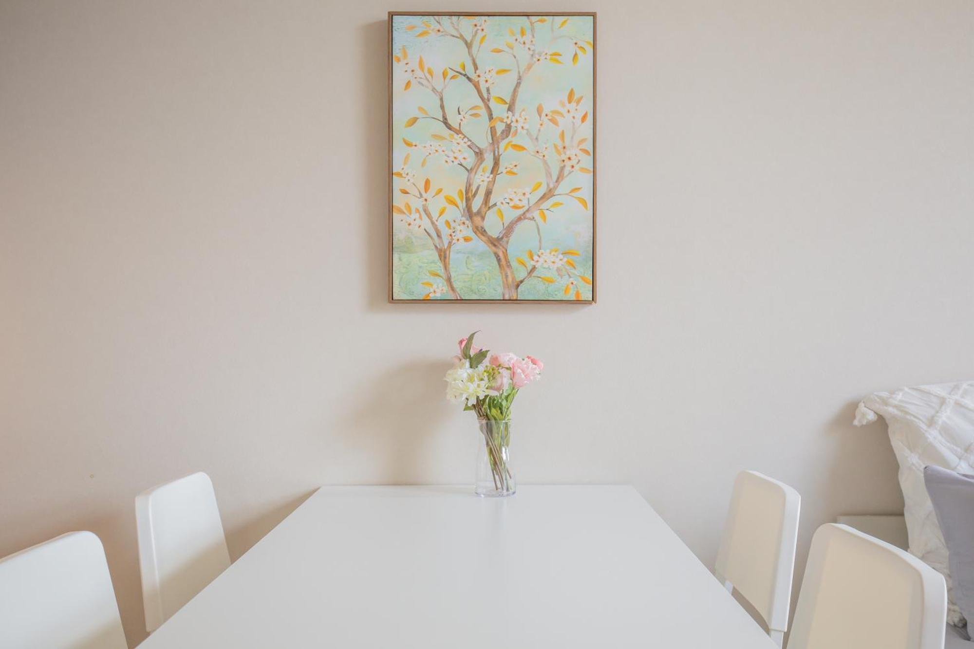 The Most Comfortable And Best Choice For Accommodation In Yoyogi Sioy5 Tokyo Eksteriør billede
