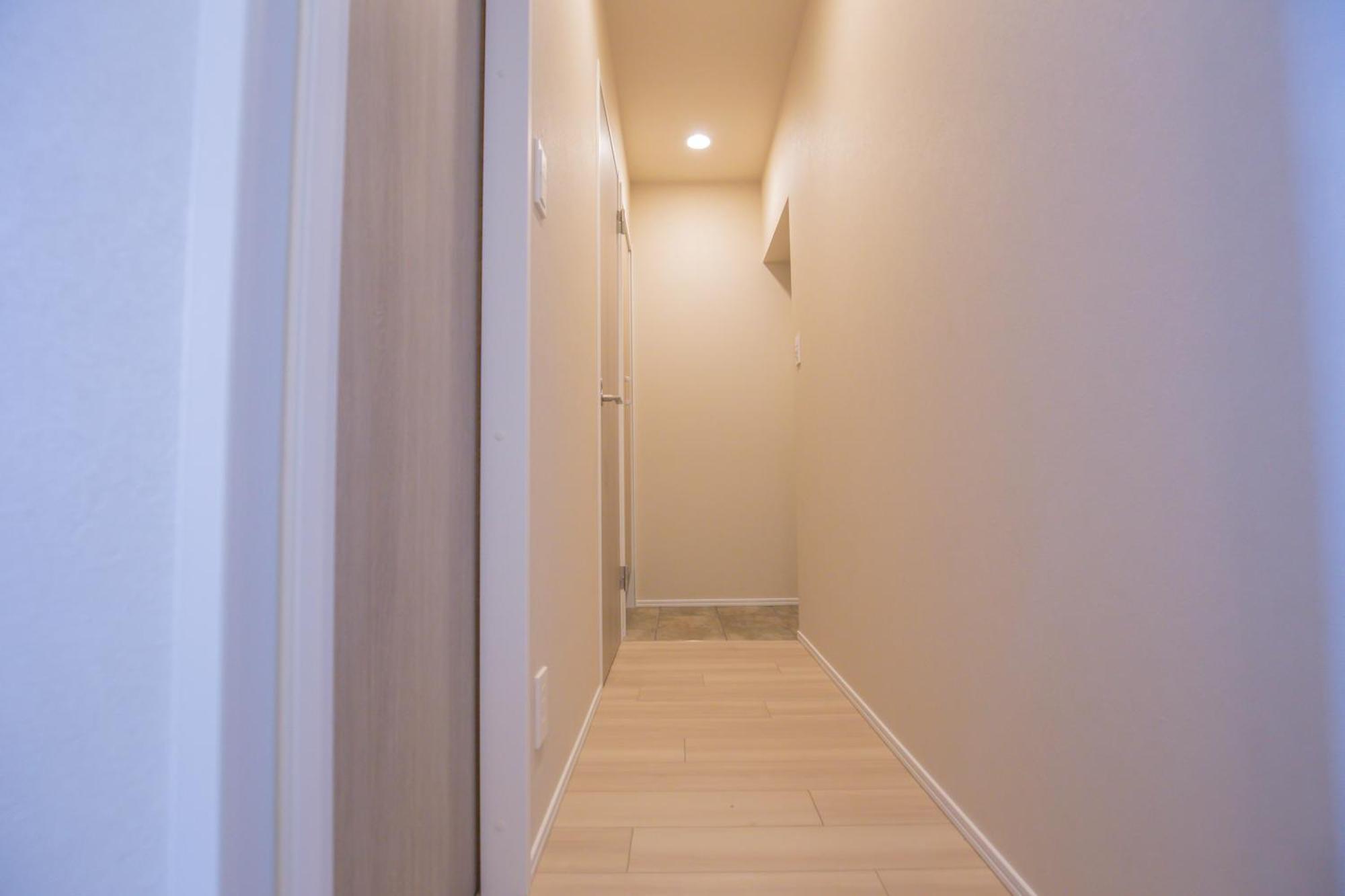 The Most Comfortable And Best Choice For Accommodation In Yoyogi Sioy5 Tokyo Eksteriør billede