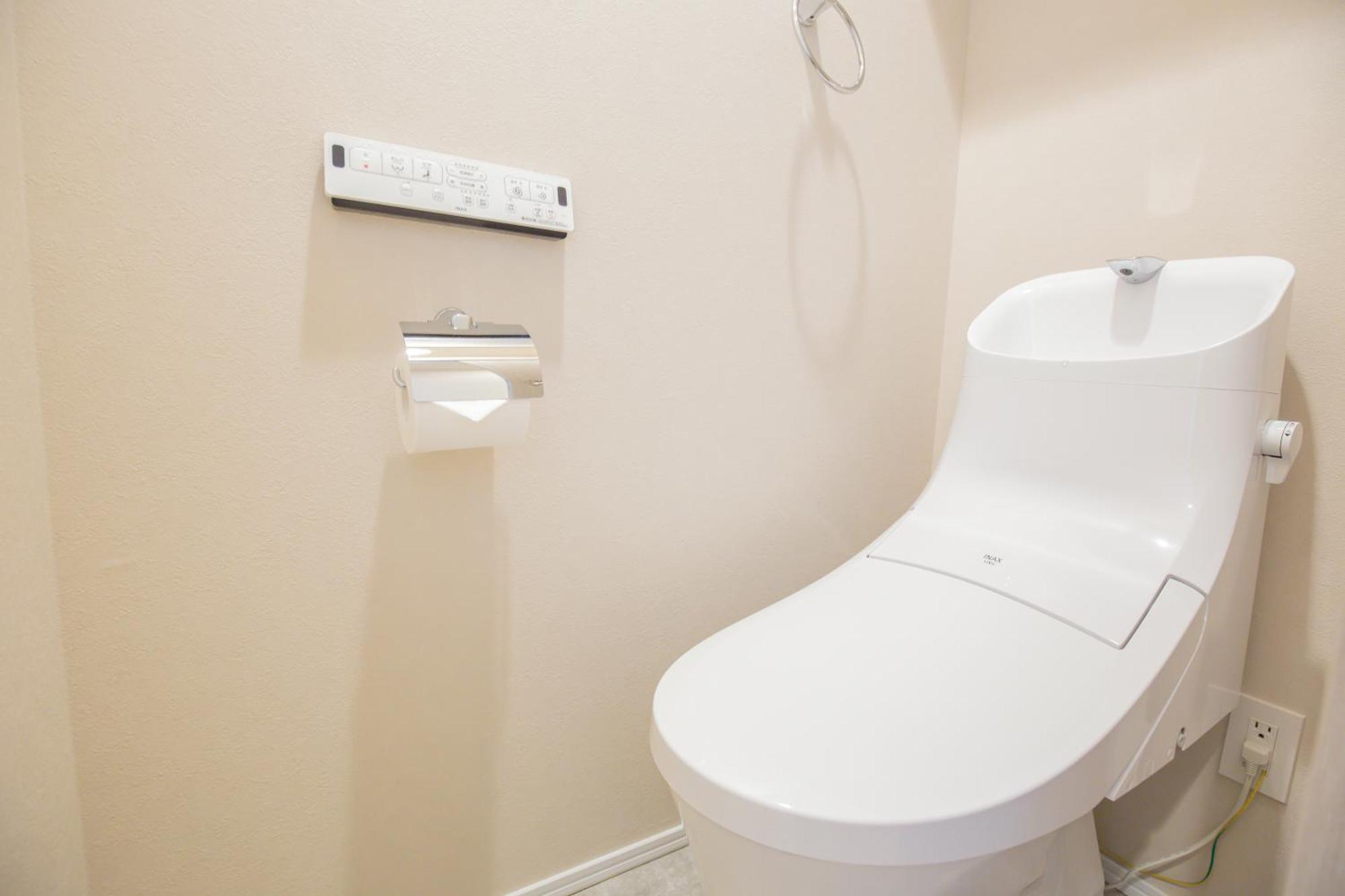 The Most Comfortable And Best Choice For Accommodation In Yoyogi Sioy5 Tokyo Eksteriør billede